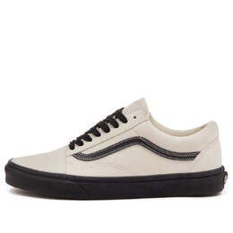 Кеды Vans Authentic 'White Black', черный vn0a7q2jkig | black