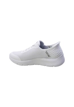 Кроссовки Skechers, белый sk112p08o-a11 | white
