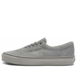 Кеды Vans Neighborhood x Era 95 DX 'Grey', серый vn0a7q5zgry | grey