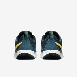 Nike Кроссовки Trainerendor, зеленый 616575 370