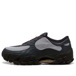 Кроссовки Puma x Skepta Skope 'Flat Dark Grey', серый 404417-01 | grey