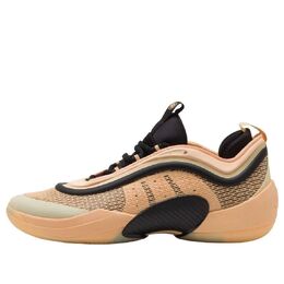 Кроссовки Adidas D.O.N. Issue #6 'Ginger Tea', оранжевый ji1549 | orange