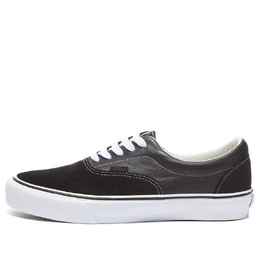 Беговые кроссовки Vans Vault Era Gore LX x Engineered Garments vn0000snblk1
