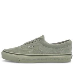 Кеды Vans Era 95 DX x Neighborhood vn0a7q5zsqj1