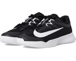 Кроссовки Nike Vapor Pro 3, черный/белый 10020935 | black/white