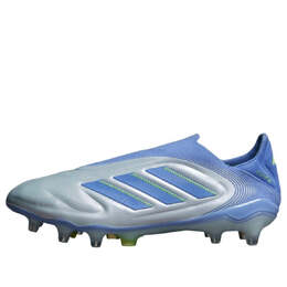 Кроссовки Adidas Copa Pure 3 Elite Laceless FG 'Celestial Victory Pack', синий ih0075 | blue
