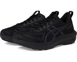 Кроссовки Asics GT-1000 14, черный 10023717 | black/black