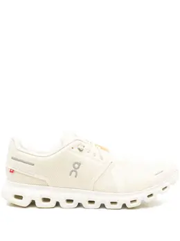 On Running Cloud 6 sneakers 30303671