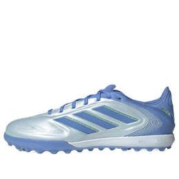 Кроссовки Adidas Copa Pure 3 Pro TF 'Celestial Victory Pack', синий jp5621 | blue
