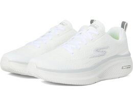Кроссовки Skechers Go Run Elevate 2.0 - Fluid Motion, белый 9977199 | white