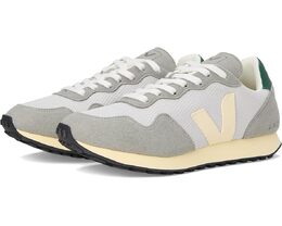 Кроссовки Veja SDU Rec, цвет Light Grey Butter 9295863 | light grey butter