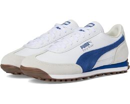 Кроссовки Puma Easy Rider Shoes, цвет Puma White/Clyde Royal 9999375 | puma white/clyde royal