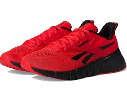Кроссовки Reebok Nano Gym, цвет Energy Red/ Black 9960003 | energy red/ black