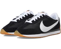 Кроссовки Nike Pacific, цвет Black/White/Iron Grey/Gum Light Brown 10020691 | black/white/iron grey/gum light brown