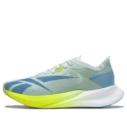 Беговые кроссовки Reebok Floatride Energy X 'Opal Glow Essential Blue', синий gz0997 | blue