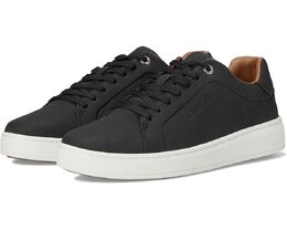Кроссовки Calvin Klein Wivlo, черный 10011489 | black