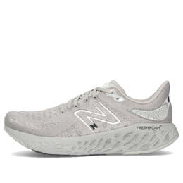 Беговые кроссовки New Balance Fresh Foam X 1080v12 'Rain Cloud Castlerock', серый m1080y12 | grey
