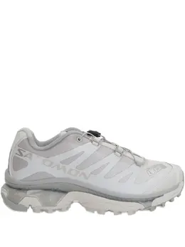 Salomon XT-4 OG sneakers 31071824