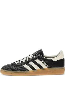 Adidas Handball Spezial leather sneakers 31125782