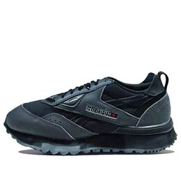 Беговые кроссовки Reebok LX 2200, синий gx4485 | blue