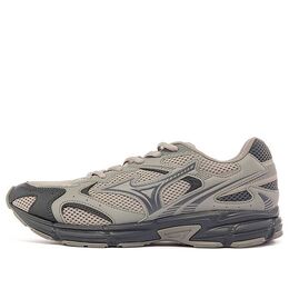 Беговые кроссовки Mizuno Speed 2k 'Brown Gray', серый d1gh222910 | grey