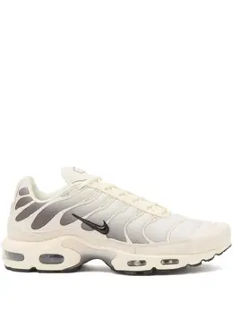 Nike Air Max Plus sneakers 30995450