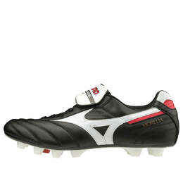 Кроссовки Mizuno Japan, черный p1ga200001 | black