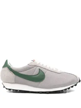 Nike LD-1000 panelled mesh sneakers 31046476