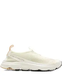Salomon RX Moc 3.0 slip-on mesh sneakers 31126286
