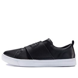 Кроссовки Onitsuka Tiger Lawnship 2.0 'Black', черный 1183a452-001 | black