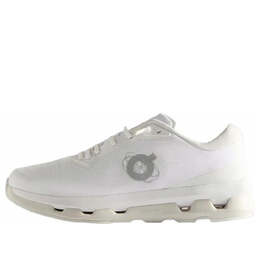 Кроссовки On Running x Kith Cloudzone 'White Ice', белый 3mf11130202 | white