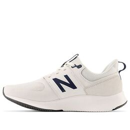 Кроссовки New Balance Dynasoft 900 2E Wide 'Reflection Navy', белый ua900cr1 | white