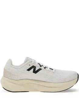 New Balance FuelCell Propel v5 sneakers 31072160