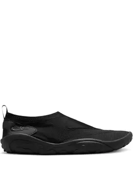 Nike slip-on aqua trainers 31111897