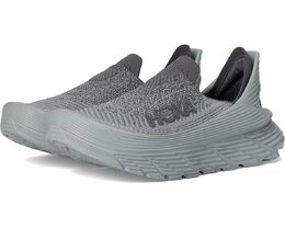 Кроссовки Hoka Restore TC, цвет Stellar Grey 9878462 | stellar grey
