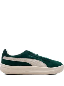 Puma GV Special suede sneakers 31128454