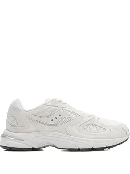 Saucony Grid Jazz 9 sneakers 31128435