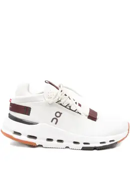 On Running Cloudnova sneakers 31116845