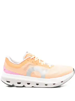 On Running Cloudflow 5 sneakers 27718354