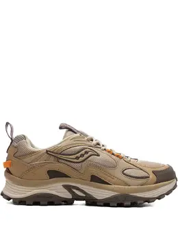 Saucony Grid Aura X sneakers 31127609