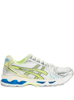 Asics Gel-Kanyano 14 low-top sneakers 31051376