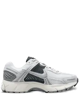Nike Air Zoom Vomero 5 "White/Armory Navy" sneakers 31089067