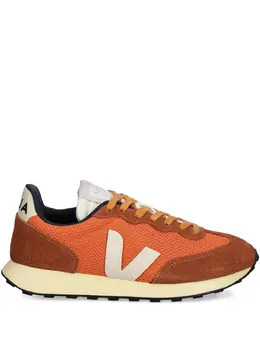 Veja Rio Branco II sneakers 31022624