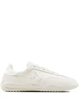 Converse Run Star sneakers 31042270