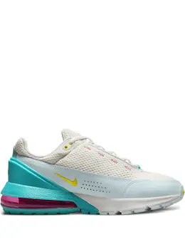 Nike Air Max Pulse "London Music Scene - 094 White" sneakers 26607510