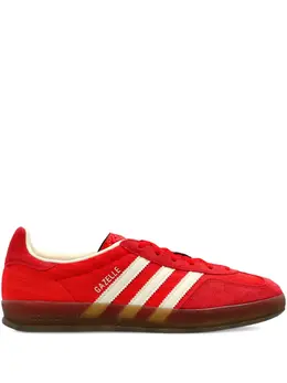 Adidas Gazelle Indoor suede sneakers 31095302