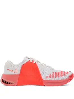 Кроссовки Metcon 9 Nike, белый 31043146 | белый