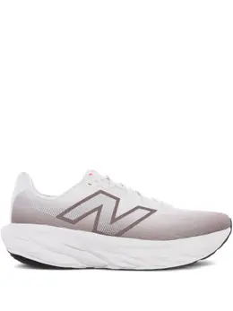 New Balance Fresh Foam X 1080v14 gradient-mesh sneakers 30930979
