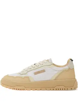 Autry Wildpace low-top panelled sneakers 31124876
