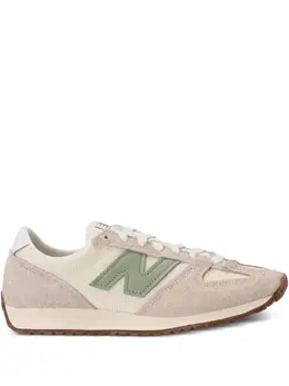 New Balance 471 panelled sneakers 30975602